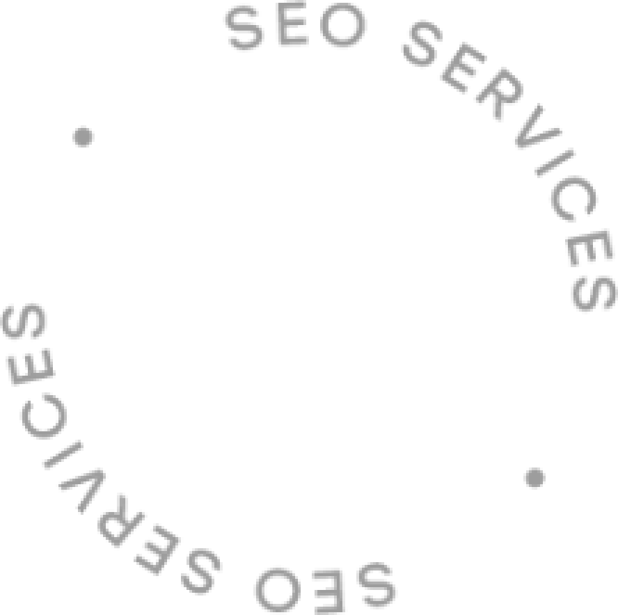 seo-button