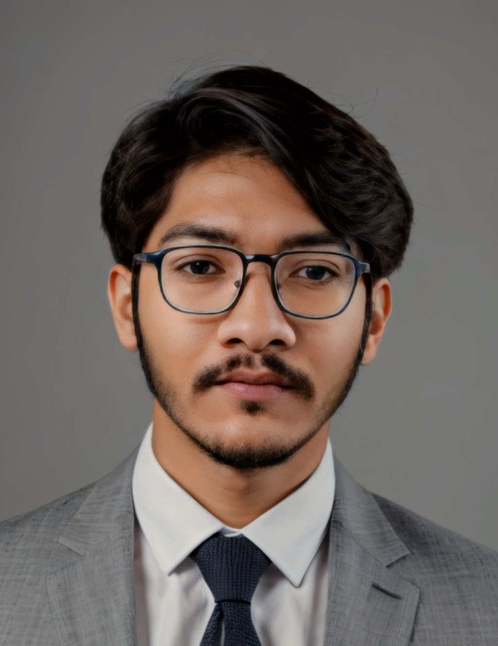 Tirth Kalathiya